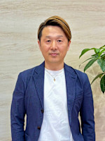 田中 寿郎(タナカ トシロウ)