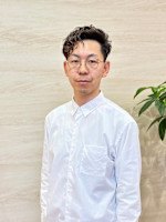 渡辺 圭(ワタナベケイ)