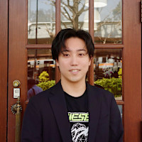 渡辺ユウキ(ワタナベ ユウキ)
