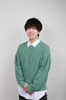 斉藤　充哉(サイトウ　アツヤ)
