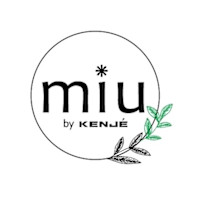 miubyKENJE(ミューバイケンジ)