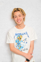 Takuma Ichikawa (イチカワ　タクマ)