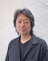森田　良一(モリタ　リョウイチ)