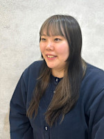 Aya(アヤ)