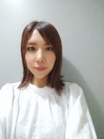 村上　真以(ムラカミ　マイ)