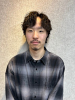 小原　啓介(オバラ　ケイスケ)