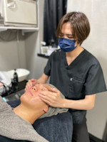 安川 優月(ヤスカワ ユヅキ)