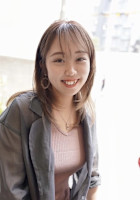 田中 美帆(タナカ ミホ)