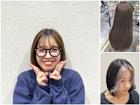 多田　七望(タダ　ナナミ)
