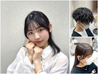 中村　優希子(ナカムラ　ユキコ)
