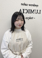 MOMOKA. 眉毛(モモカ マユゲ)