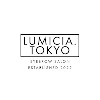 LUMICIA RECRUIT(ルミシア リクルート)