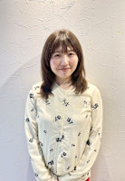 マユ(マユ)