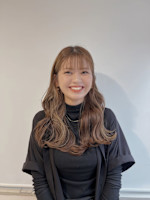 天野 夏美(アマノ ナツミ)