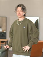 山内 雄登(ヤマウチ ユウト)