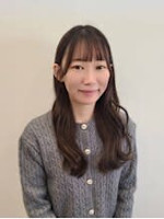 あべ(アベ)