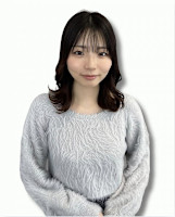 miki.t (ミキ )