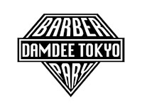 福田　椋太郎(フクダ　リョウタロウ)