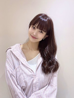 Aya (アヤ )