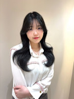 nana (ナナ )