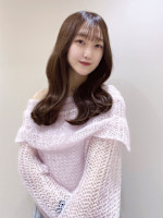 nanami (ナナミ )