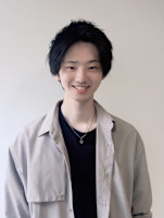 江野澤 達也(エノサワ タツヤ)