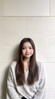Amika 船橋南口※指名予約不可(アミカ フナバシミナミグチ)