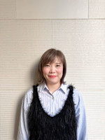 Sayo 船橋南口※指名予約不可(サヨ フナバシミナミグチ)