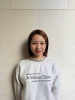 Misa 船橋南口※指名予約不可(ミサ フナバシミナミグチ)