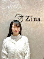MIZUKI アイリスト※指名予約不可(ミズキ アイリスト)