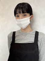 コクバ eye※指名予約不可(コクバ アイ)
