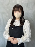 Miyuka アイ ※指名予約不可(ミユカ アイ)
