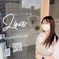 Ayame アイリスト  ※指名予約不可(アヤメ アイリスト)