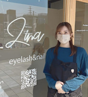 Airi ネイリスト(アイリ ネイリスト)