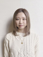 Asumi 船橋北口 ※指名予約不可(アスミ )
