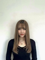 mai  ※指名予約不可(マイ ネイリスト)