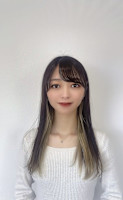 Mai  ※指名予約不可(マイ ネイリスト)