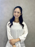 山田 志織※指名予約不可(ヤマダ シオリ)