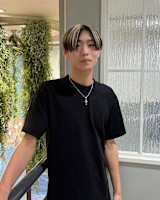 加藤　正人(カトウ　マサト)