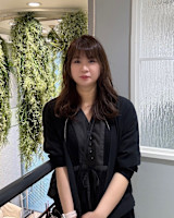 土屋 友美(ツチヤ トモミ)