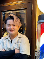 小磯 優太(コイソ ユウタ)