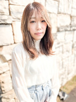 NIIHARA(ニイハラ)