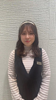 塩原 朱音(シオバラ アカネ)