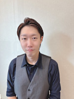 可香谷 未来斗(カガヤ ミクト)