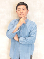 田中　ノリアキ(タナカ　ノリアキ)