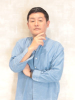 田中　ノリアキ(タナカ　ノリアキ)