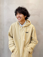 瀬ノ口竜也(セノクチタツヤ)