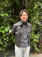 とっしー(トッシー)