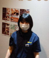 木田(キダ)
