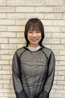 松宮 温美(マツミヤ アツミ )
